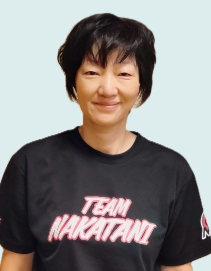 スタッフイメージ