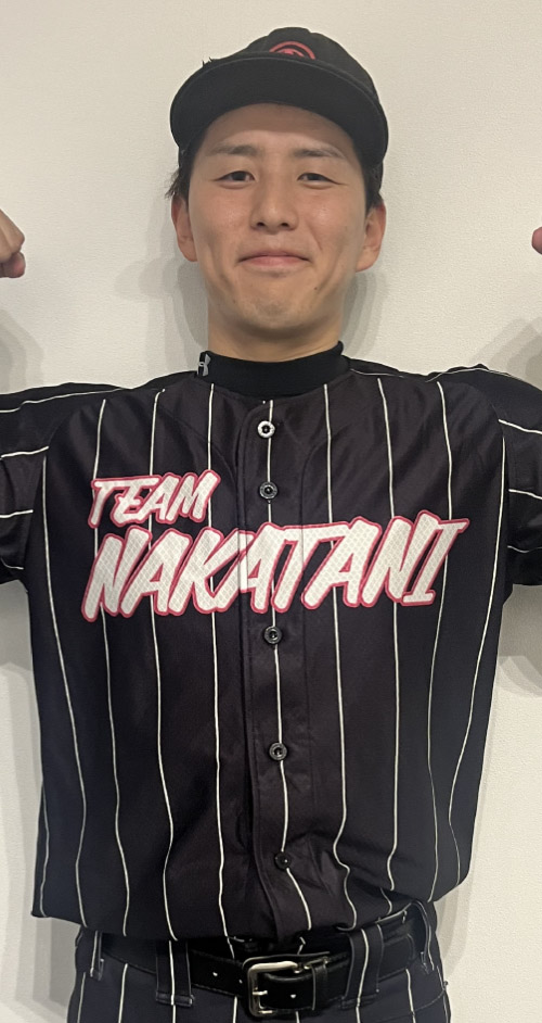 スタッフイメージ