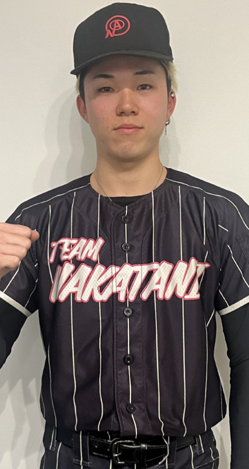 スタッフイメージ