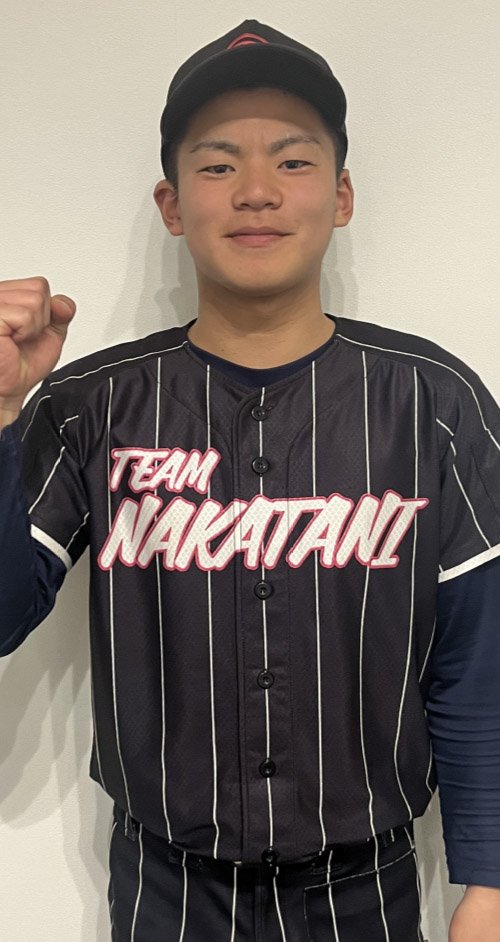 スタッフイメージ