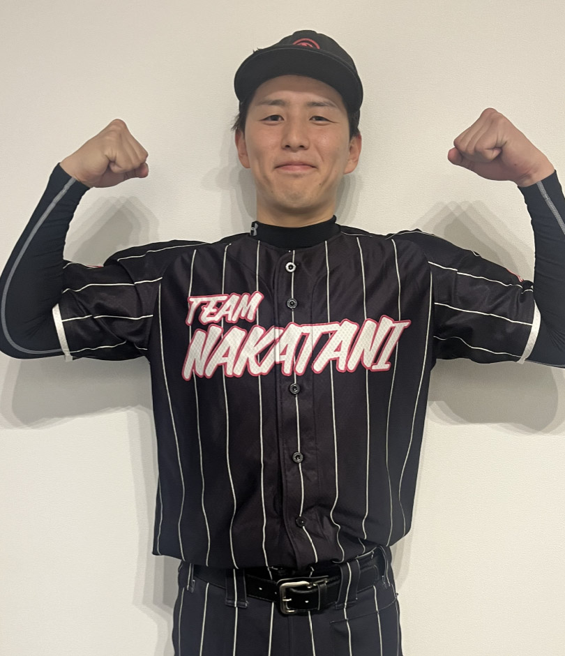 スタッフイメージ