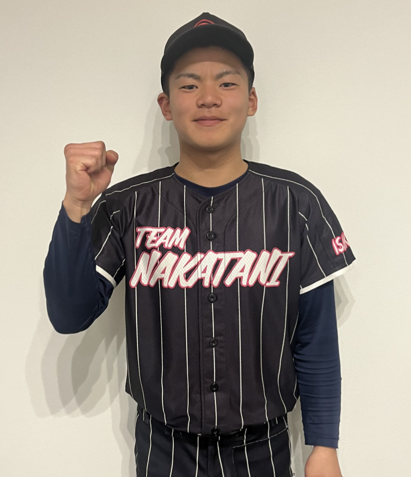 スタッフイメージ